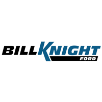 Bill Knight